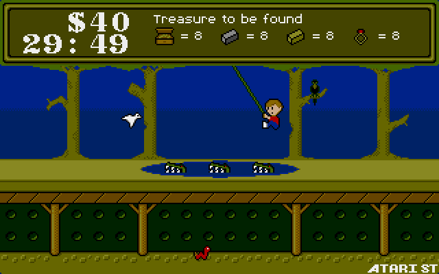 Jungle Jim 03.png